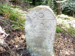 Grenzstein maikammer alsterweiler 124 kirrweiler 30 2.jpg