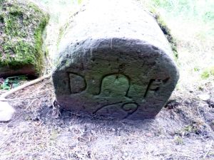 Grenzstein maikammer alsterweiler 159 diedesfeld 62 2.jpg