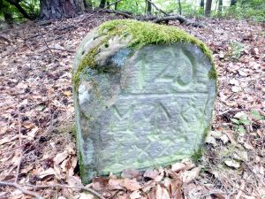 Grenzstein maikammer alsterweiler 126 kirrweiler 28 1.jpg