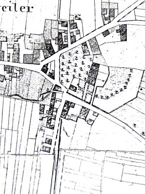 Alsterweiler 1821 weed ecke haupt muehlstrasse.jpg
