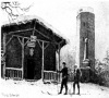 Kalmit 1921 huette.jpg