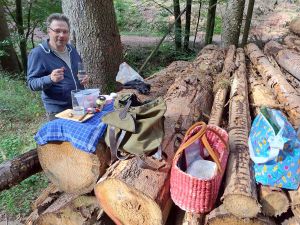 Grenzstein suche dreyer boll pause.jpg