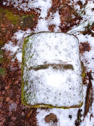 Grenzstein 52 maikammer weisung.jpg