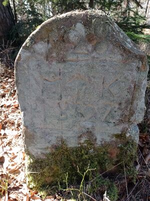 Grenzstein maikammer 128 Ansicht.jpg