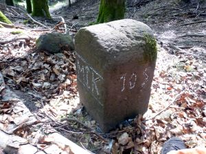 Grenzstein maikammer alsterweiler 83 sankt martin 105-1.jpg