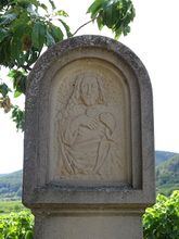 Bildstock Kühn oberer Grund Alsterweiler Jesus.jpg