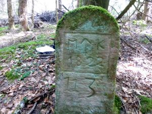 Grenzstein maikammer alsterweiler 113 kirrweiler 41 1.jpg