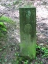 Maikammer grenzstein 217 nord.jpg