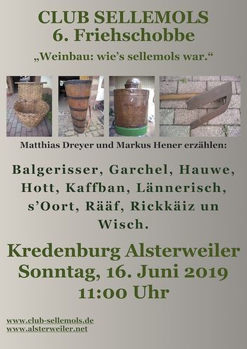 Club sellemols weinbau frihschobbe 6 brunnekerwe.jpeg