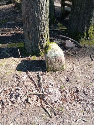 Grenzstein maikammer 125 Kirrweiler 29 umfeld.jpg