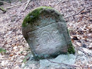 Grenzstein maikammer alsterweiler 105 sankt martin 82 3.jpg