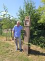 Vorschaubild der Version vom 12:16, 4. Jul. 2026