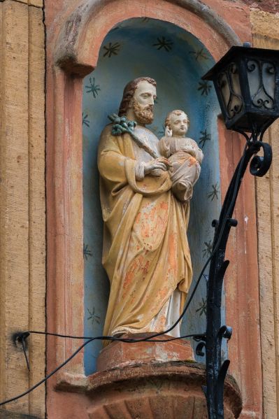 Datei:Josef mühlstrasse 18 von sueden.jpg