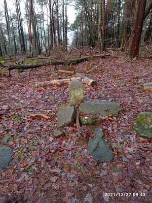 Grenzstein 33 maikammer 154 sankt martin richtung stein 34.jpg