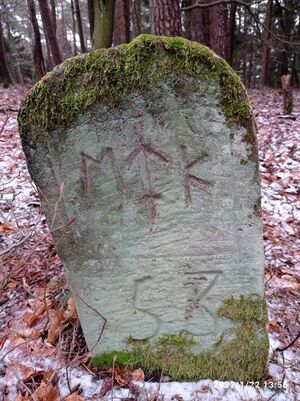 Grenzstein 53 maikammer ansicht2.jpg