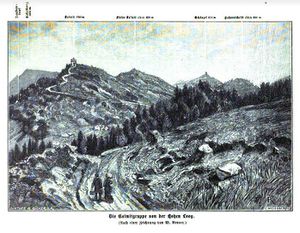 Kalmitgruppe mehlis 265 bild.jpg