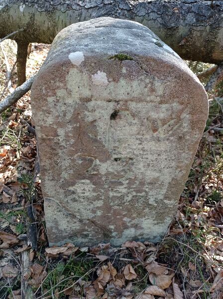 Datei:Grenzstein maikammer 131 kirrweiler 23.jpg
