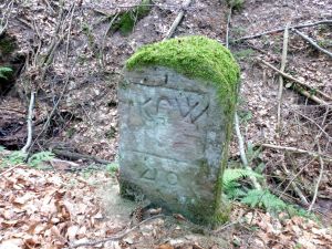 Grenzstein maikammer alsterweiler 114 kirrweiler 40 2.jpg