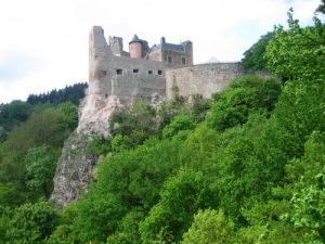Schloss Oberstein.jpg