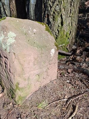 Grenzstein maikammer 125 kirrweiler 29 ansicht.jpg