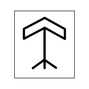 Wappen maikammer 12.jpg