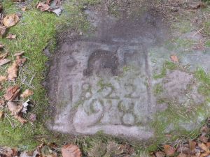 Grenzstein maikammer alsterweiler 89 sankt martin 98 2.JPG