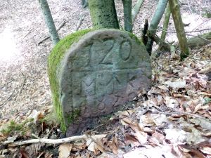 Grenzstein maikammer alsterweiler 120 kirrweiler 34 1.jpg