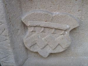 Grabmal oberstein 54.jpg
