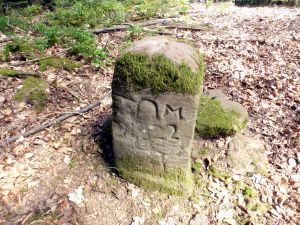 Grenzstein maikammer alsterweiler 90 sankt martin 97 3.jpg