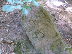 Grenzstein maikammer alsterweiler 109 kirrweiler 45 2.jpg