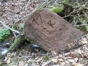 Grenzstein maikammer alsterweiler 117 kirrweiler 37 1.JPG