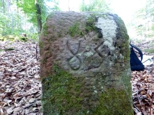 Grenzstein maikammer alsterweiler 85 sankt martin 102 2.jpg
