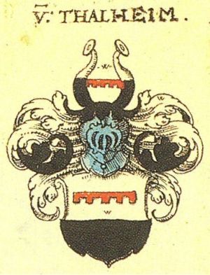 Wappen talheim siebmacher112.jpg