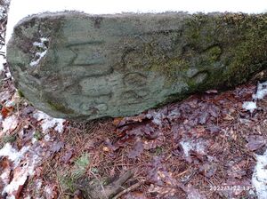 Grenzstein 54 maikammer sankt martin 133.jpg