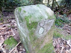 Grenzstein maikammer alsterweiler 87 sankt martin 100 4.jpg