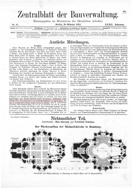 Datei:ALLMARAS FRANZ ZentralBBauverw 1912 087.jpg