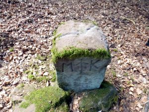 Grenzstein maikammer alsterweiler 90 sankt martin 97 1.jpg