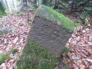 Grenzstein maikammer alsterweiler 88 sankt martin 99 4.JPG