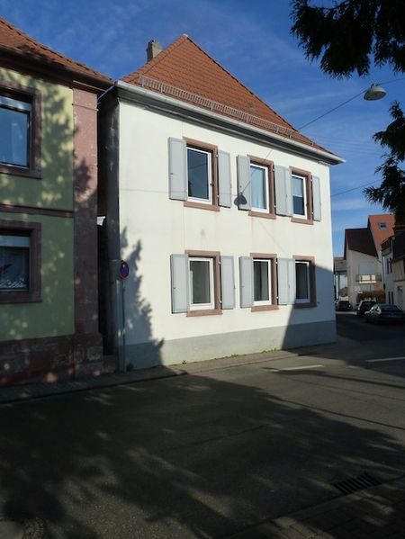 Datei:Hauptstraße Nr6 Westen Alsterweiler.jpg