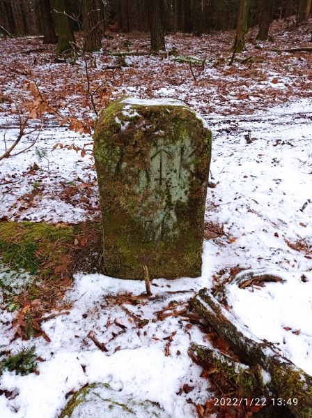 Datei:Grenzstein 51 maikammer ansicht.jpg