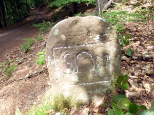Grenzstein maikammer alsterweiler 91 sankt martin 96 3.jpg