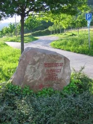Allmaras platz.jpg