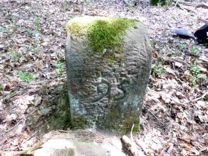 Grenzstein maikammer alsterweiler 92 sankt martin 95 2.jpg