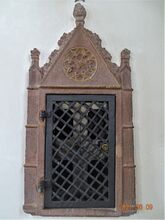 Sakramentsnische kapelle alsterweiler (2).JPG