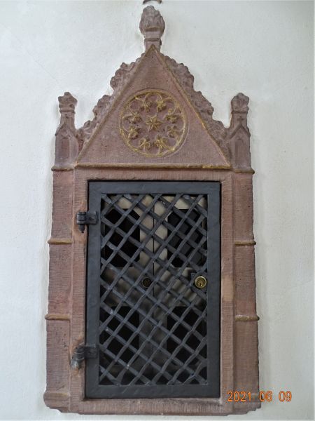 Datei:Sakramentsnische kapelle alsterweiler (2).JPG