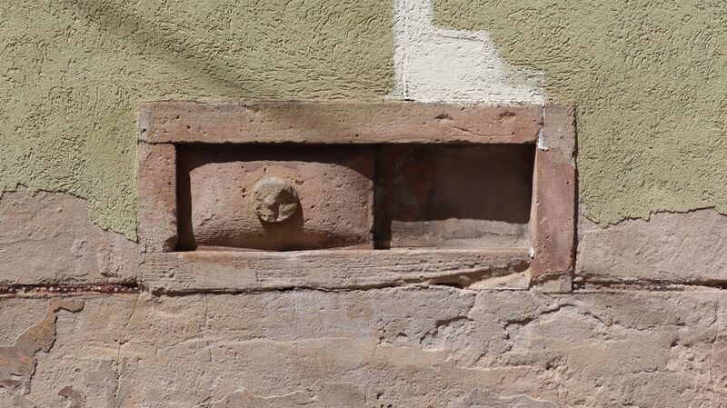 Datei:Alsterweiler Hauptstraße 14 Steinriegel.jpg