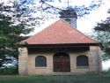 Alsterweiler Schutzkapelle.jpg