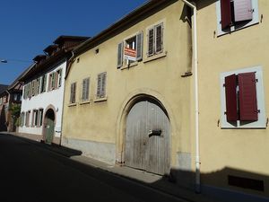 Hauptstrasse Nr32 Alsterweiler Ansicht.jpg