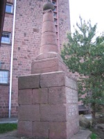 Kalmit denkmal.jpg