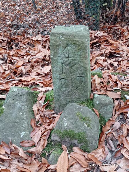 Datei:Grenzstein 219.jpg